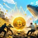 Bitcoin Miners