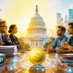 Stablecoin Regulation