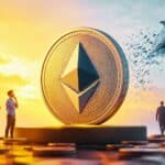 Ethereum Price Prediction