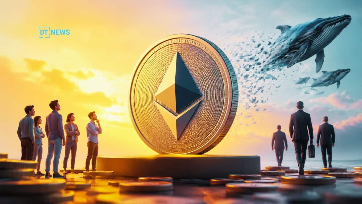 Ethereum Price Prediction