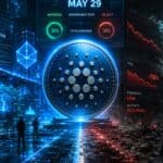 Por que o Hard Fork Cardano Van Rossem é um Marco Histórico Pioneiro