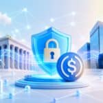 Private Stablecoin Payments