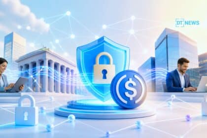 Private Stablecoin Payments