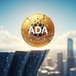 Cardano Governance Crisis Deepens as ADA Traders Watch June Vote