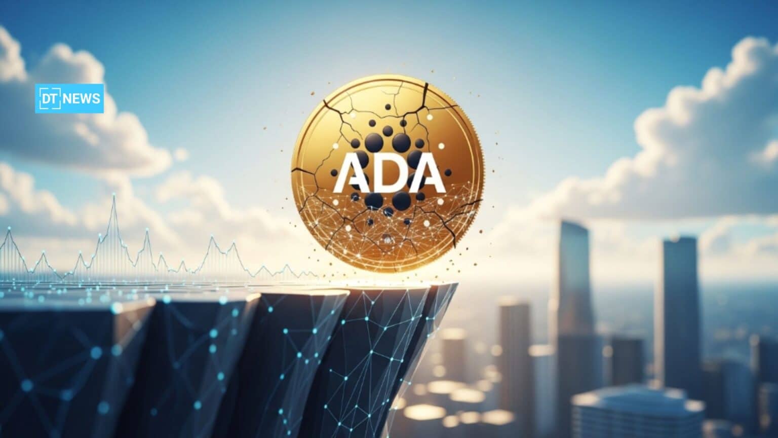 Cardano Governance Crisis Deepens as ADA Traders Watch June Vote