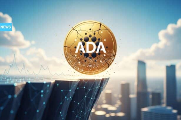 Cardano Governance Crisis Deepens as ADA Traders Watch June Vote