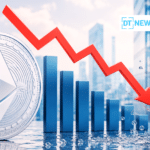 Ethereum price prediction