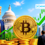 Crypto Market