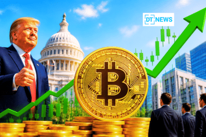 Crypto Market