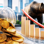 Bitcoin price