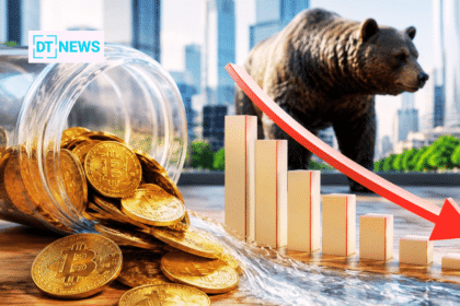 Bitcoin price