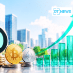 crypto market news