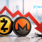 Monero price analysis