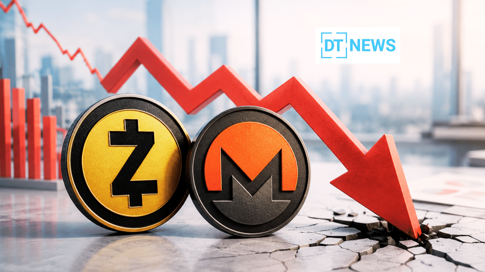 Monero price analysis