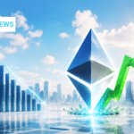 Ethereum Analysis