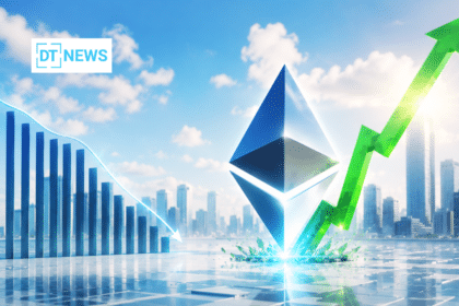 Ethereum Analysis