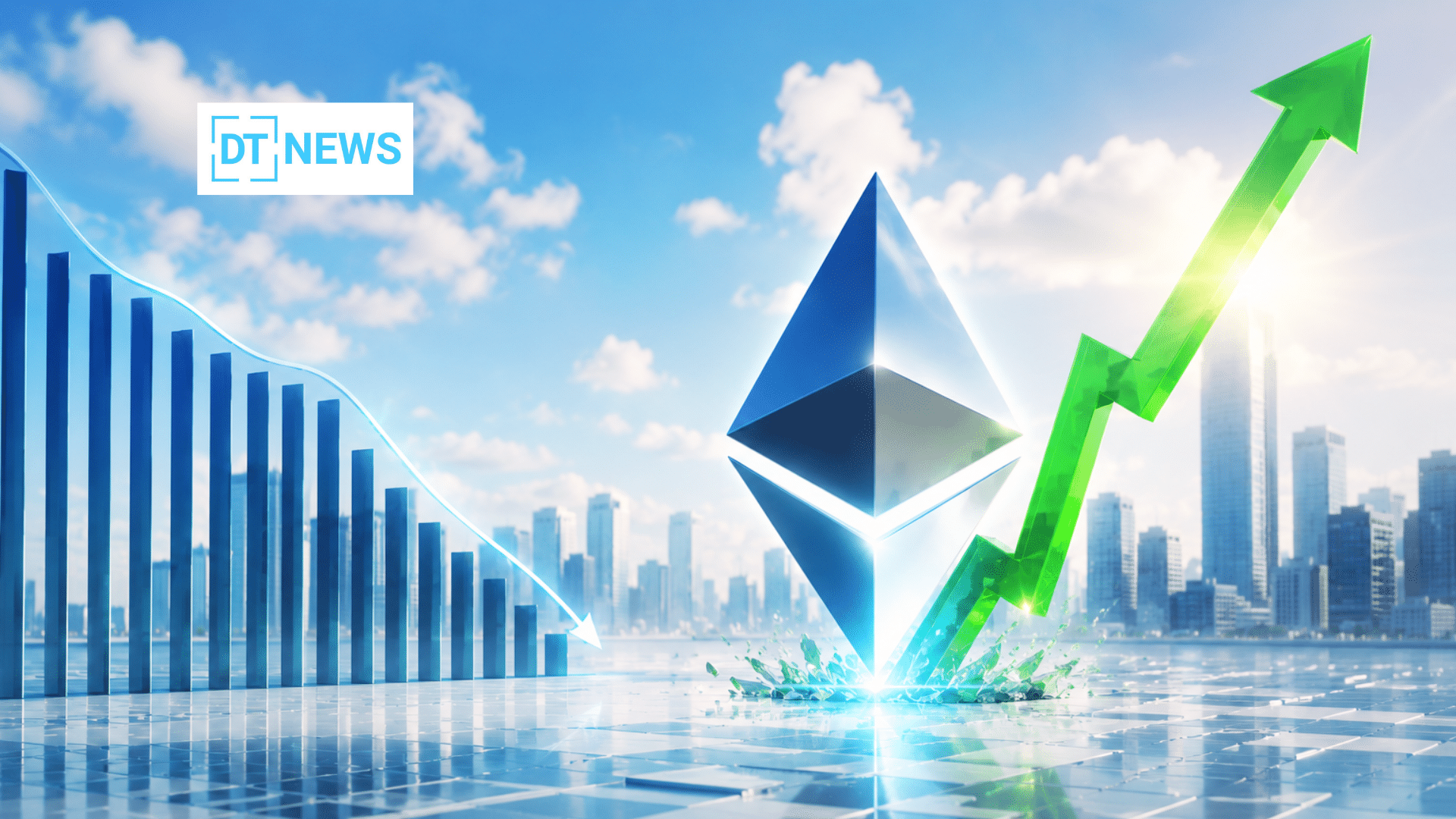 Ethereum Analysis