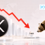 XRP analysis