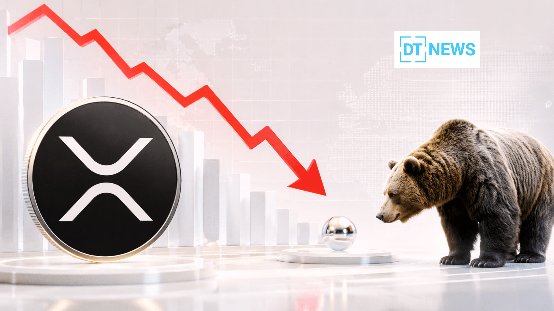 XRP analysis