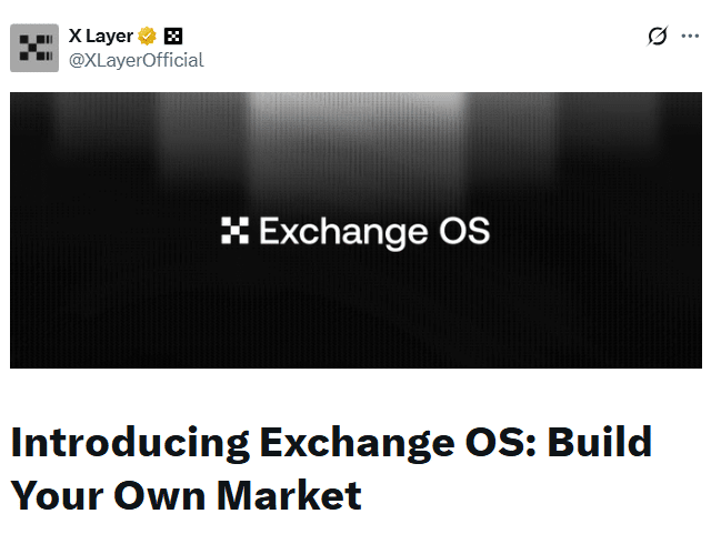 crypto prediction markets