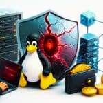Linux Kernel Bug