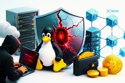 Linux Kernel Bug