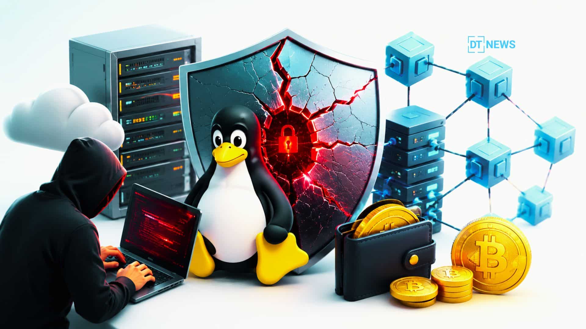 Linux Kernel Bug