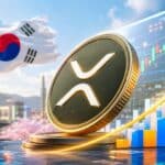 XRP Price Prediction