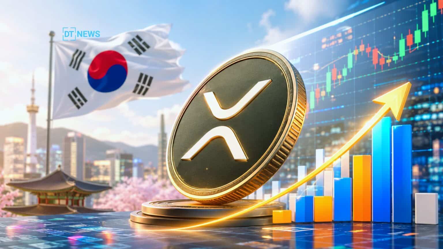 XRP Price Prediction