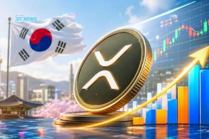 XRP Price Prediction