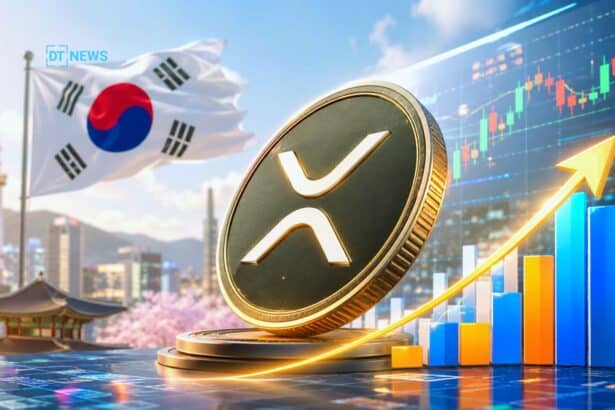 XRP Price Prediction