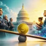 CLARITY Act