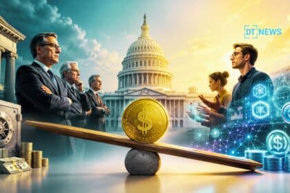 CLARITY Act