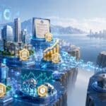 RWA Tokenization Nears $30B, But Why DeFi Utility Still Lags
