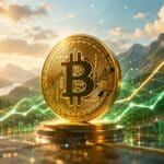 Why Bitcoin’s 9-Day Recovery Looks Healthier Than Past Rebounds