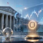 SEC Delays Prediction Market ETFs as Regulators Weigh Event-Contract Risks