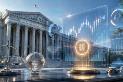 SEC Delays Prediction Market ETFs as Regulators Weigh Event-Contract Risks
