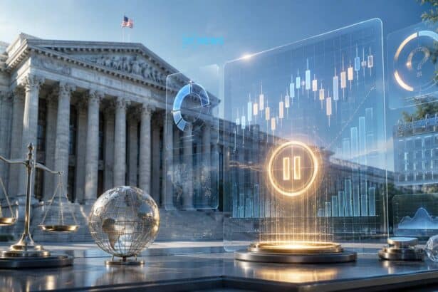 SEC Delays Prediction Market ETFs as Regulators Weigh Event-Contract Risks