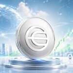 Worldcoin Price Reclaims $1B Market Cap as WLD Tests $0.30 Breakout