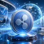 Can OKX Help Ripple RLUSD Reach $2B Supply?