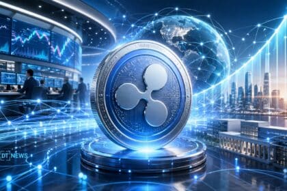 Can OKX Help Ripple RLUSD Reach $2B Supply?