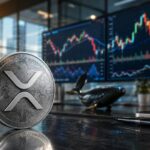 XRP Price Lags While Bullish Signals Build Across the Market