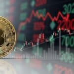 Por que os Bitcoins Restantes para Minerar Podem Ser Menos do que Você Pensa