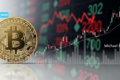 Por que os Bitcoins Restantes para Minerar Podem Ser Menos do que Você Pensa
