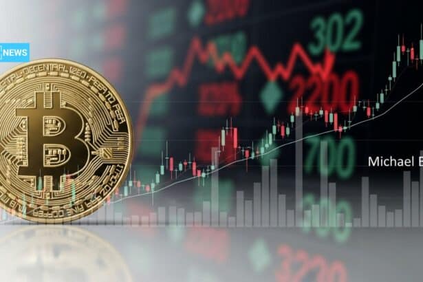 Por que os Bitcoins Restantes para Minerar Podem Ser Menos do que Você Pensa