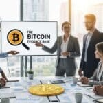 'Bitcoin Evidence Base' Goes Live to Exposes What Critics Got Wrong About BTC