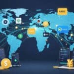 A Stablecoin JPYSC Entra no Mercado, mas Será Capaz de Desafiar a USDT?