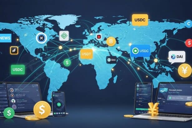 A Stablecoin JPYSC Entra no Mercado, mas Será Capaz de Desafiar a USDT?