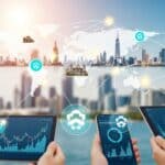 The Future of Stablecoin Transactions in Cross-Border Payments