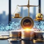 DeFi in 2026: Risks and Rewards of Decentralized Finance